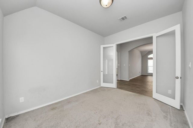 12011 Barazzieh Court, Richmond, TX 77406