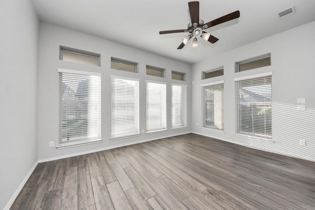 12011 Barazzieh Court, Richmond, TX 77406