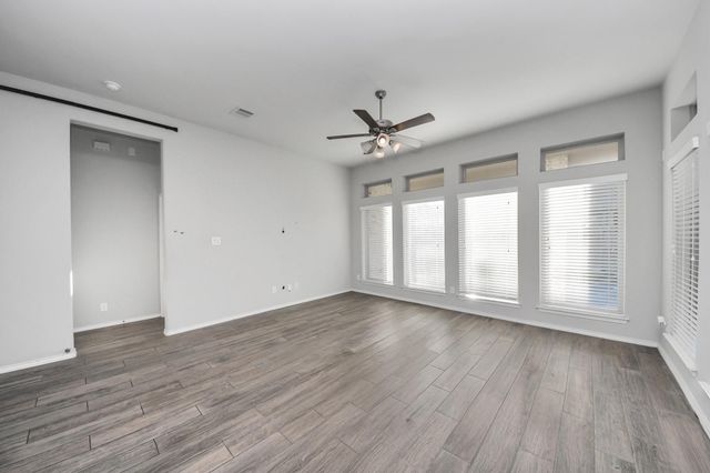 12011 Barazzieh Court, Richmond, TX 77406