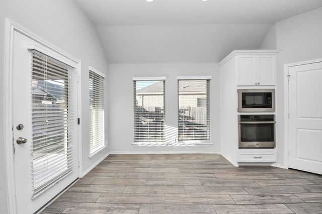 12011 Barazzieh Court, Richmond, TX 77406