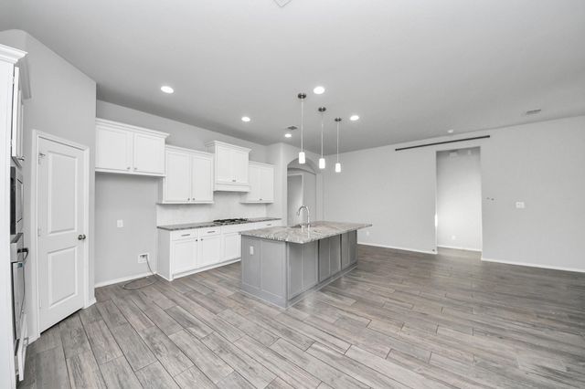 12011 Barazzieh Court, Richmond, TX 77406