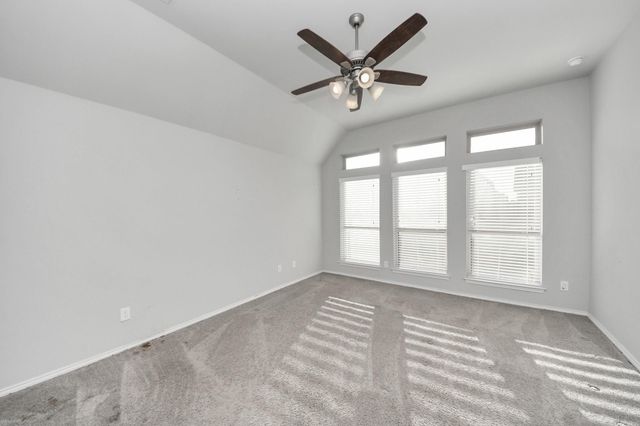 12011 Barazzieh Court, Richmond, TX 77406