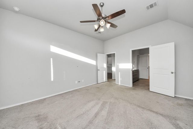 12011 Barazzieh Court, Richmond, TX 77406