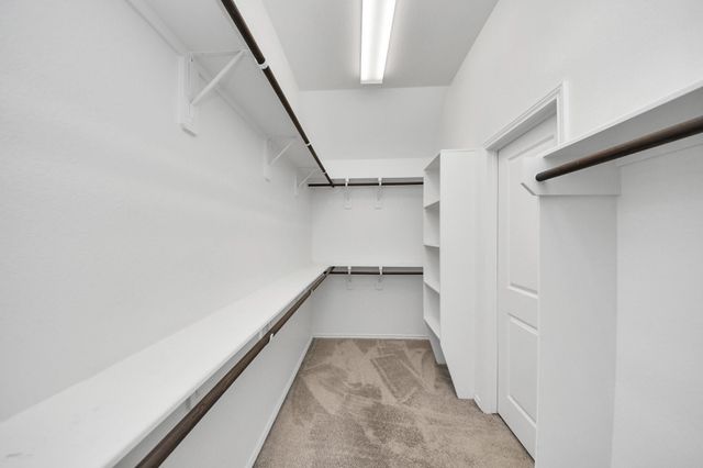 12011 Barazzieh Court, Richmond, TX 77406