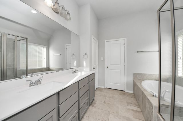 12011 Barazzieh Court, Richmond, TX 77406