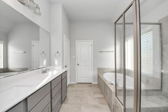 12011 Barazzieh Court, Richmond, TX 77406