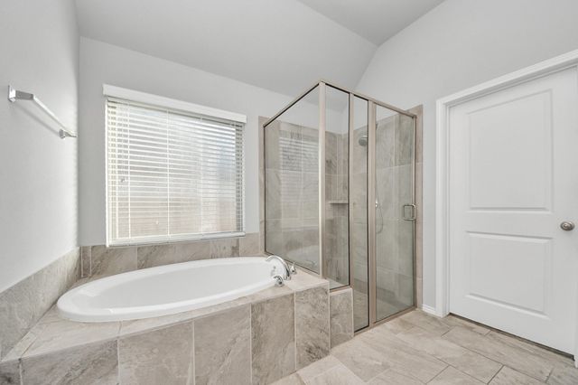 12011 Barazzieh Court, Richmond, TX 77406