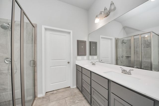 12011 Barazzieh Court, Richmond, TX 77406