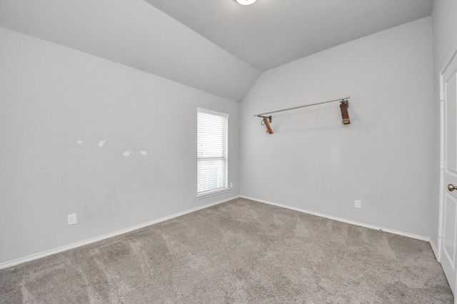 12011 Barazzieh Court, Richmond, TX 77406