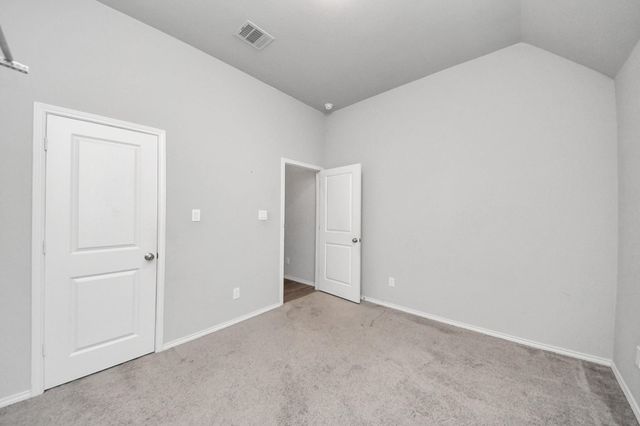 12011 Barazzieh Court, Richmond, TX 77406