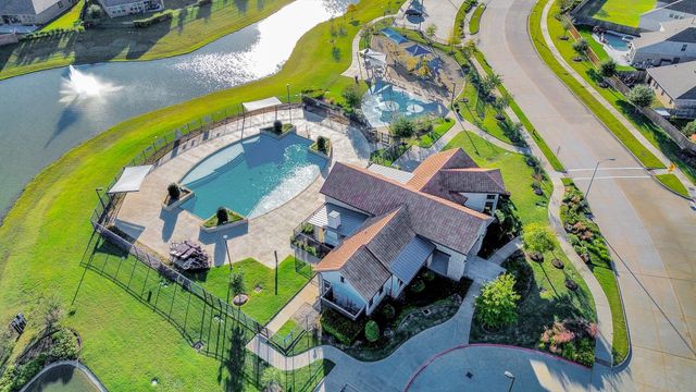 12011 Barazzieh Court, Richmond, TX 77406