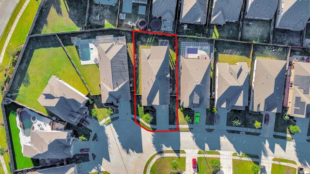 12011 Barazzieh Court, Richmond, TX 77406