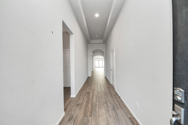 12011 Barazzieh Court, Richmond, TX 77406