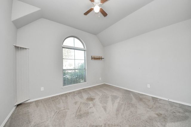 12011 Barazzieh Court, Richmond, TX 77406