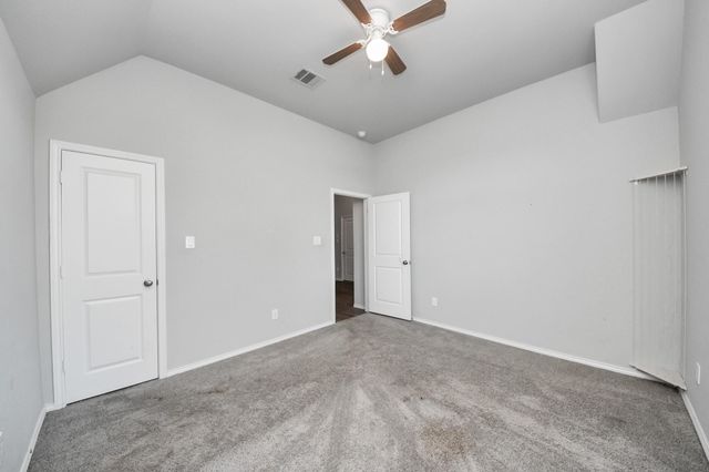 12011 Barazzieh Court, Richmond, TX 77406