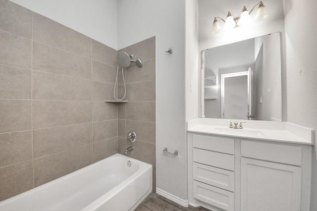 12011 Barazzieh Court, Richmond, TX 77406