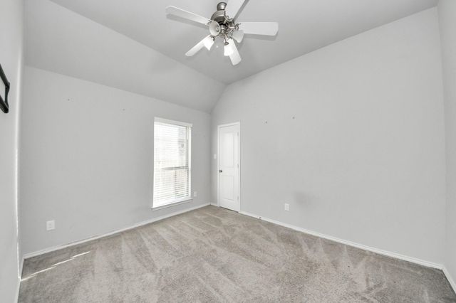 12011 Barazzieh Court, Richmond, TX 77406