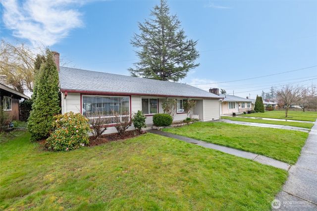 1808 S 14th Street, Mount Vernon, WA 98274