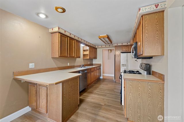 1808 S 14th Street, Mount Vernon, WA 98274