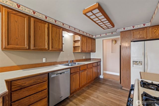 1808 S 14th Street, Mount Vernon, WA 98274