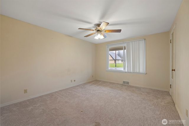 1808 S 14th Street, Mount Vernon, WA 98274