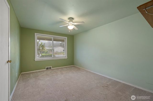 1808 S 14th Street, Mount Vernon, WA 98274