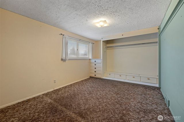 1808 S 14th Street, Mount Vernon, WA 98274