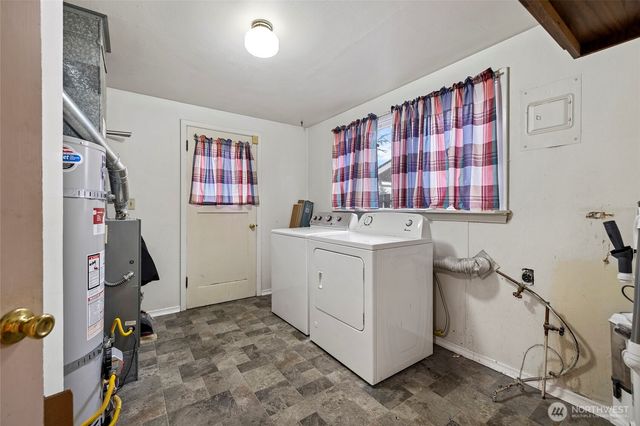 1808 S 14th Street, Mount Vernon, WA 98274