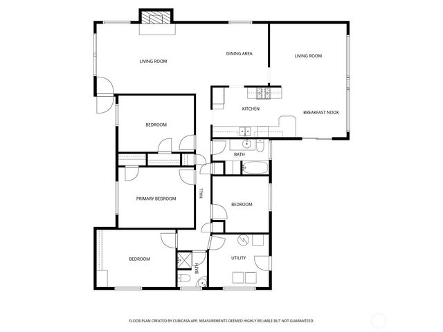 1808 S 14th Street, Mount Vernon, WA 98274