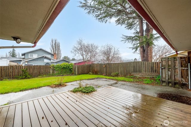 1808 S 14th Street, Mount Vernon, WA 98274