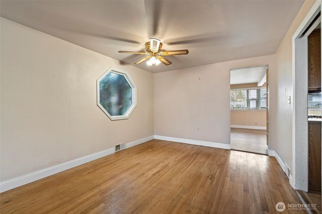 1808 S 14th Street, Mount Vernon, WA 98274