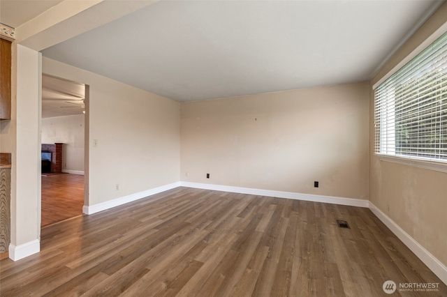 1808 S 14th Street, Mount Vernon, WA 98274