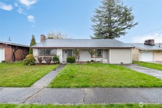 1808 S 14th Street, Mount Vernon, WA 98274