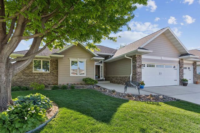 4116 Maryhill Drive, Cedar Falls, IA 50613
