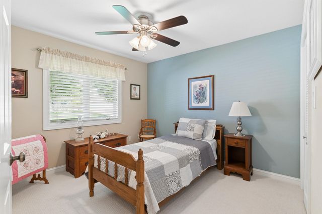 4116 Maryhill Drive, Cedar Falls, IA 50613
