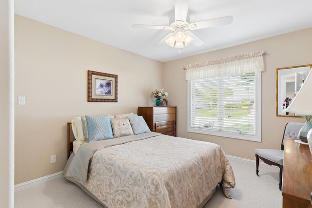 4116 Maryhill Drive, Cedar Falls, IA 50613