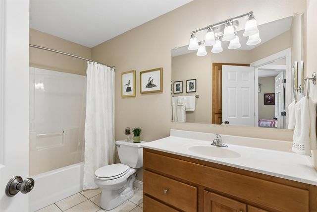 4116 Maryhill Drive, Cedar Falls, IA 50613