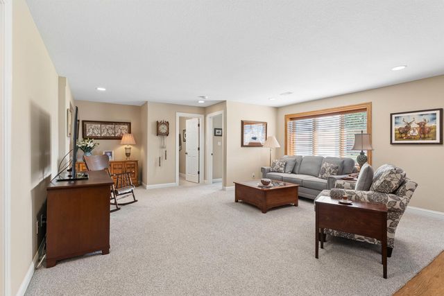 4116 Maryhill Drive, Cedar Falls, IA 50613