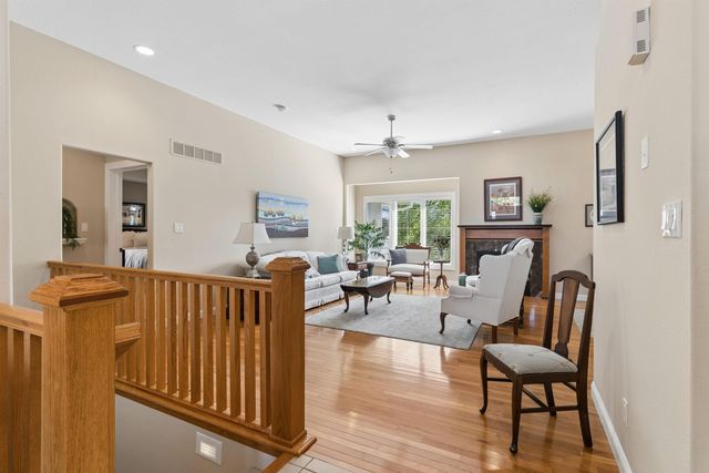 4116 Maryhill Drive, Cedar Falls, IA 50613