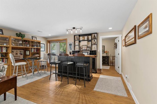 4116 Maryhill Drive, Cedar Falls, IA 50613