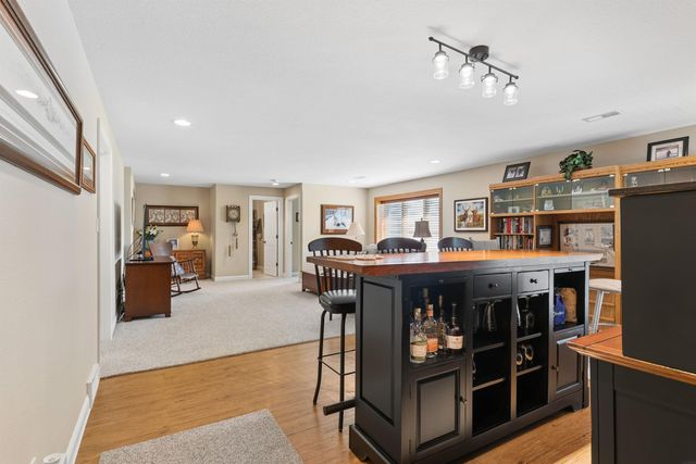 4116 Maryhill Drive, Cedar Falls, IA 50613