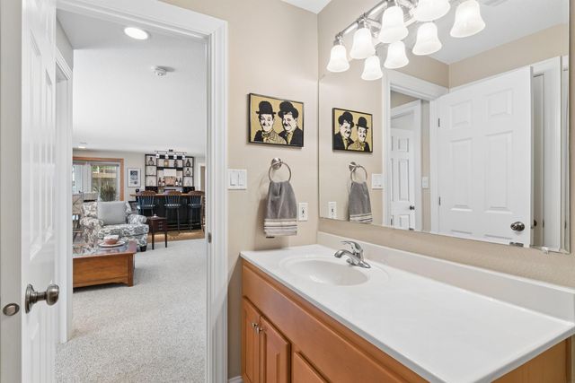 4116 Maryhill Drive, Cedar Falls, IA 50613