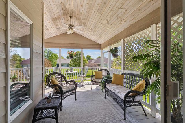 4116 Maryhill Drive, Cedar Falls, IA 50613