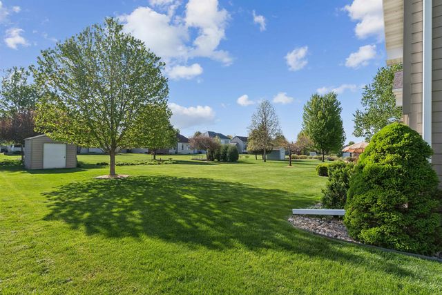 4116 Maryhill Drive, Cedar Falls, IA 50613