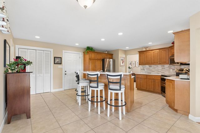 4116 Maryhill Drive, Cedar Falls, IA 50613