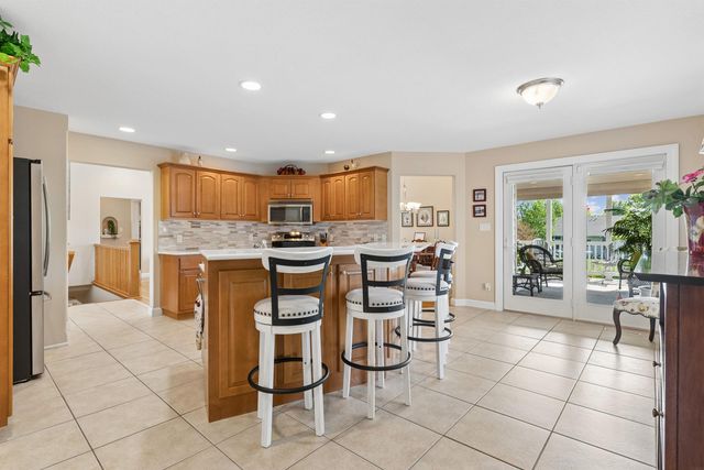 4116 Maryhill Drive, Cedar Falls, IA 50613