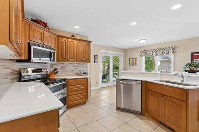 4116 Maryhill Drive, Cedar Falls, IA 50613