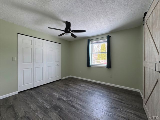 21990 Admirals, Le Ray, NY 13601