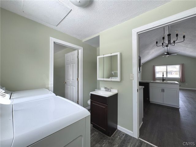 21990 Admirals, Le Ray, NY 13601