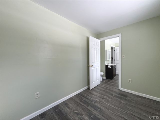 21990 Admirals, Le Ray, NY 13601